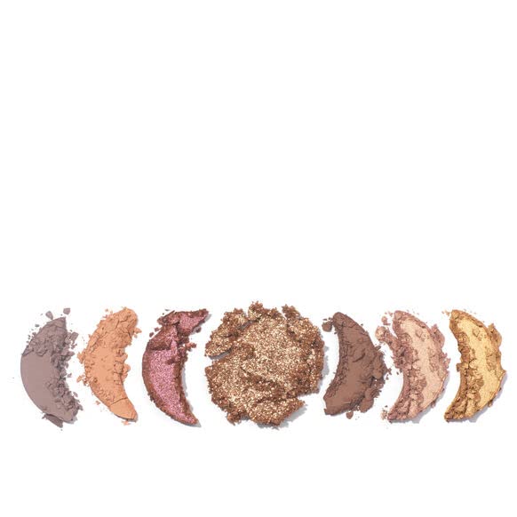 Rare Beauty by Selena Gomez Discovery Eyeshadow Palette