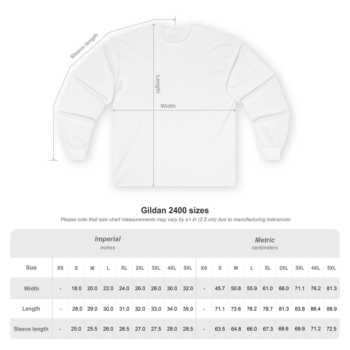 Purrs, Paws & Pumpkin Spice Long Sleeve Tee (Unisex)