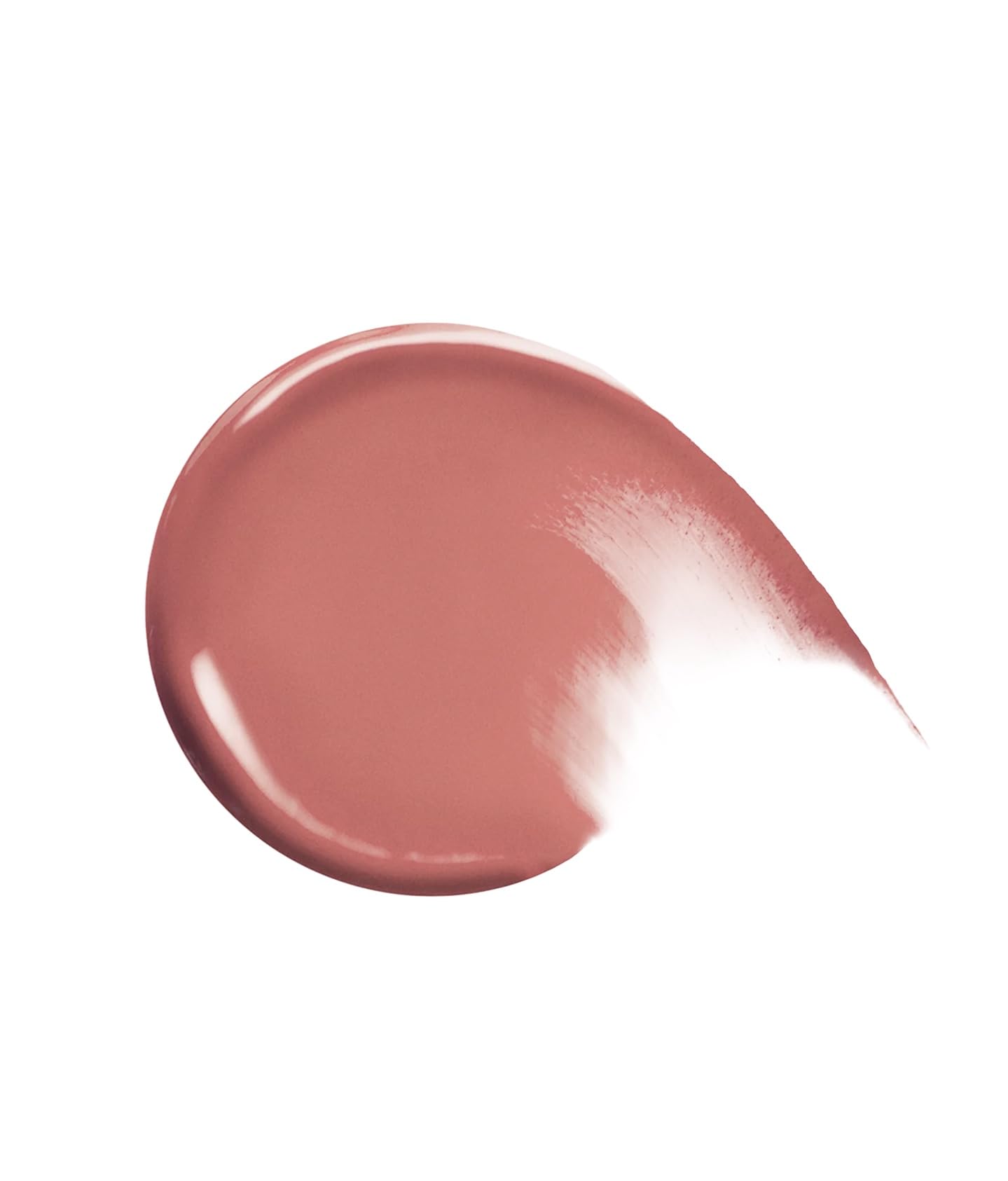 Rare Beauty by Selena Gomez Soft Pinch Liquid Blush Worth