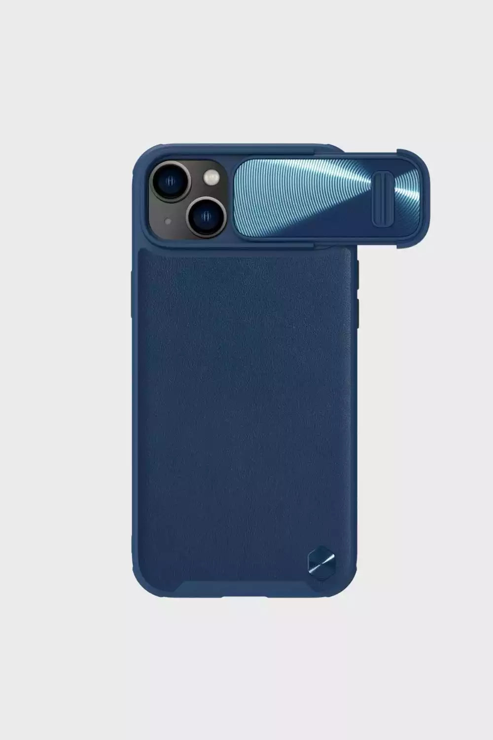 Smartphone Leather Case