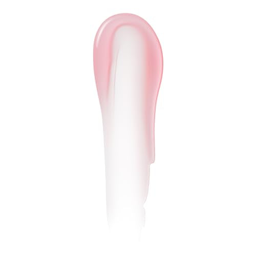 e.l.f. Glow Reviver Lip Oil, Nourishing Tinted Lip Oil For A High-shine Finish, Infused With Jojoba Oil, Vegan & Cruelty-free, Pink Quartz