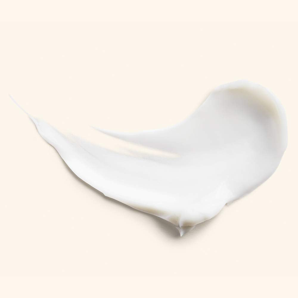 JLO BEAUTY Crema para ojos That Fresh Take | Tensa, levanta, hidrata, ilumina, enmascara las ojeras y reduce visiblemente las líneas finas y las arrugas | 0,5 onzas