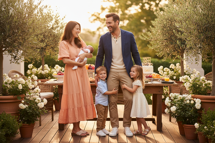 Father's Day Gift Ideas for Him - Collection Image