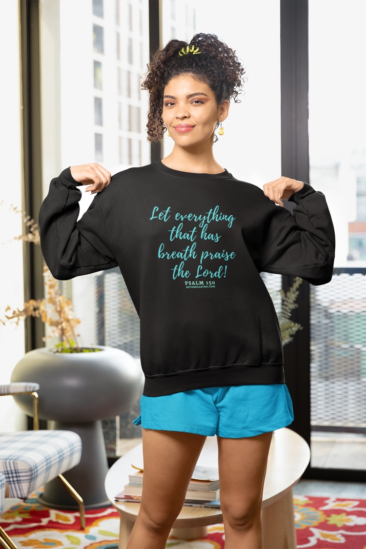 Christian Apparel Collections