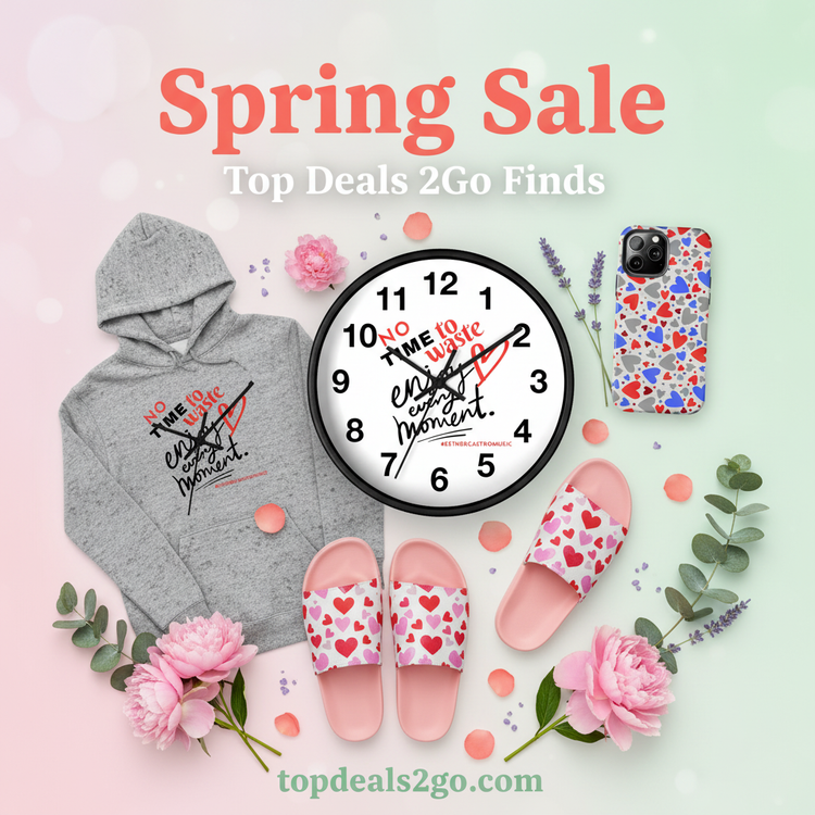 Apparel Collections