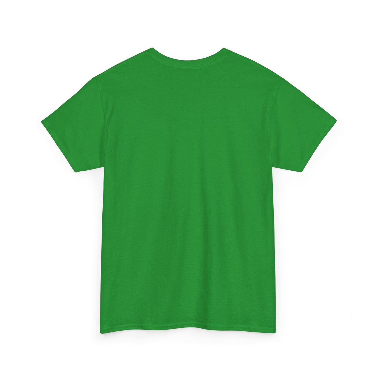 One World One Game One Frenchie World Cup 2026 T-Shirt | Soccer Dog Tee