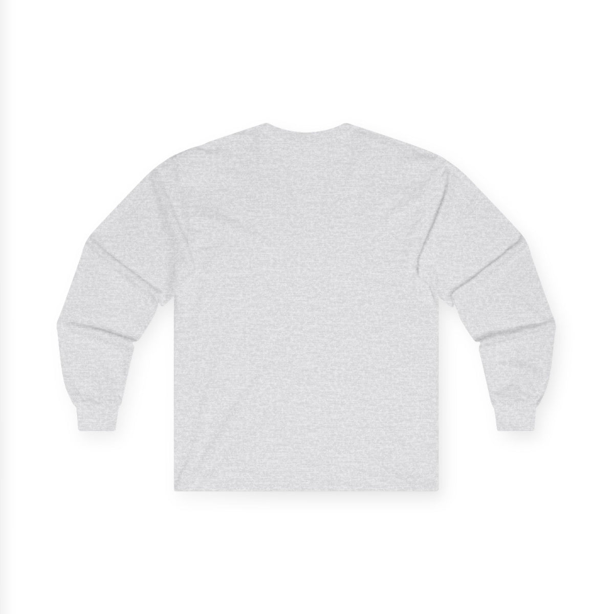 Purrs, Paws & Pumpkin Spice Long Sleeve Tee (Unisex)