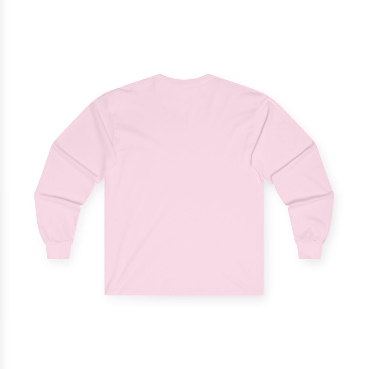 Purrs, Paws & Pumpkin Spice Long Sleeve Tee (Unisex)