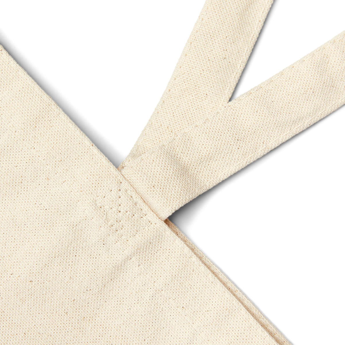 Purrs, Paws & Pumpkin Spice Canvas Tote Bag