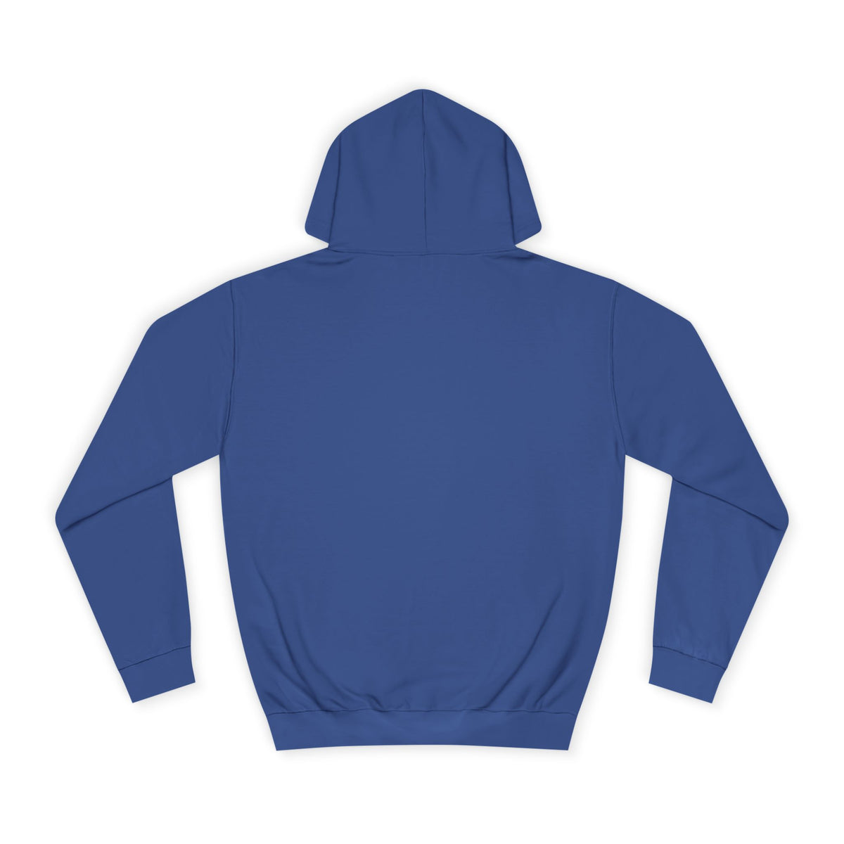 Hoodie - Rooted in Faith, Growing with Grace, Fall Wreath Hoodie