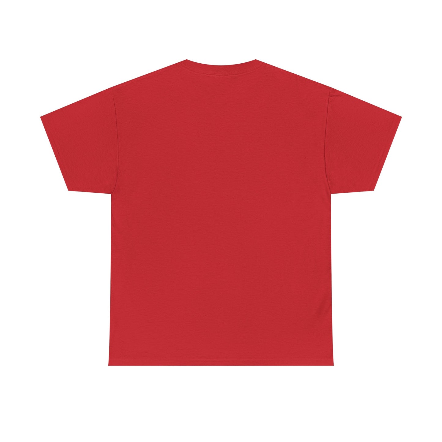 One World One Game One Frenchie World Cup 2026 T-Shirt | Soccer Dog Tee