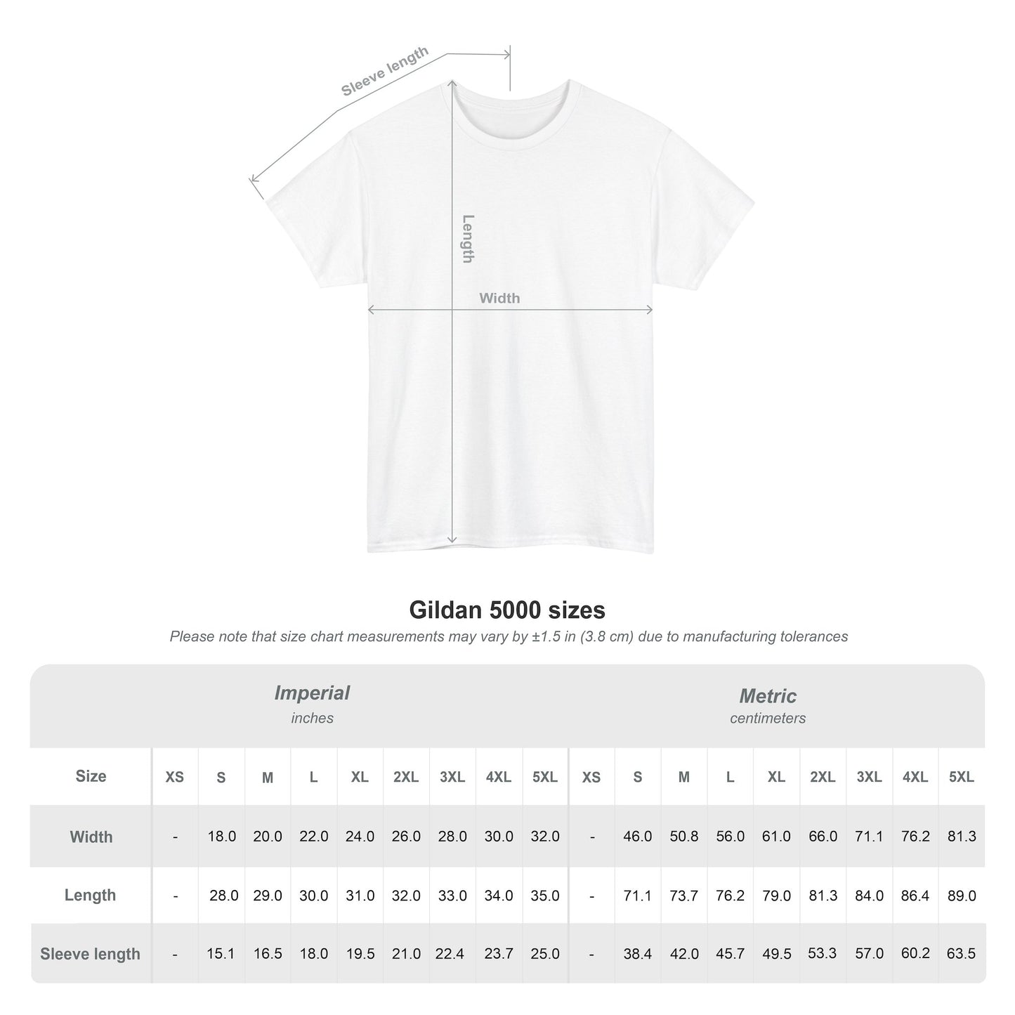 One World One Game One Frenchie World Cup 2026 T-Shirt | Soccer Dog Tee