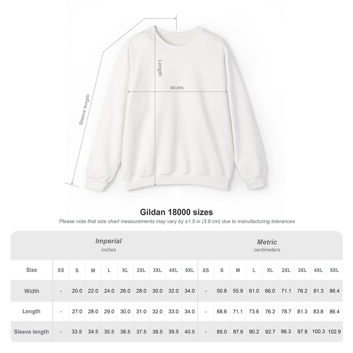 Faith-Inspired Crewneck Sweatshirt — "Rooted in Faith, Growing with Grace" Autumn Wreath