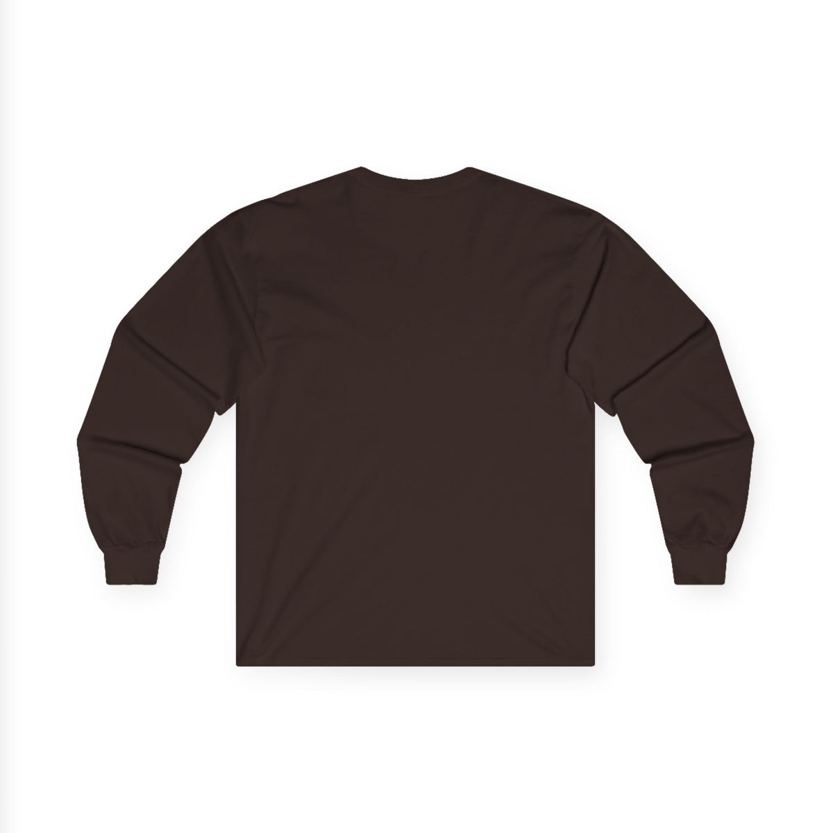 Purrs, Paws & Pumpkin Spice Long Sleeve Tee (Unisex)