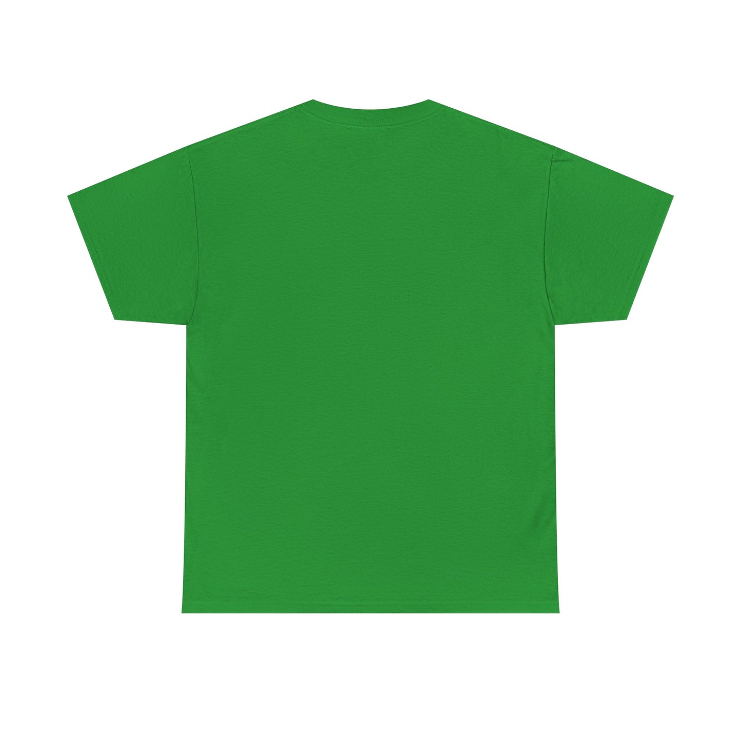 One World One Game One Frenchie World Cup 2026 T-Shirt | Soccer Dog Tee
