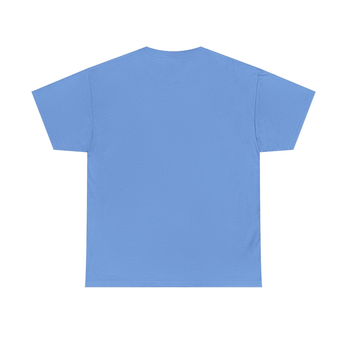 One World One Game One Frenchie World Cup 2026 T-Shirt | Soccer Dog Tee