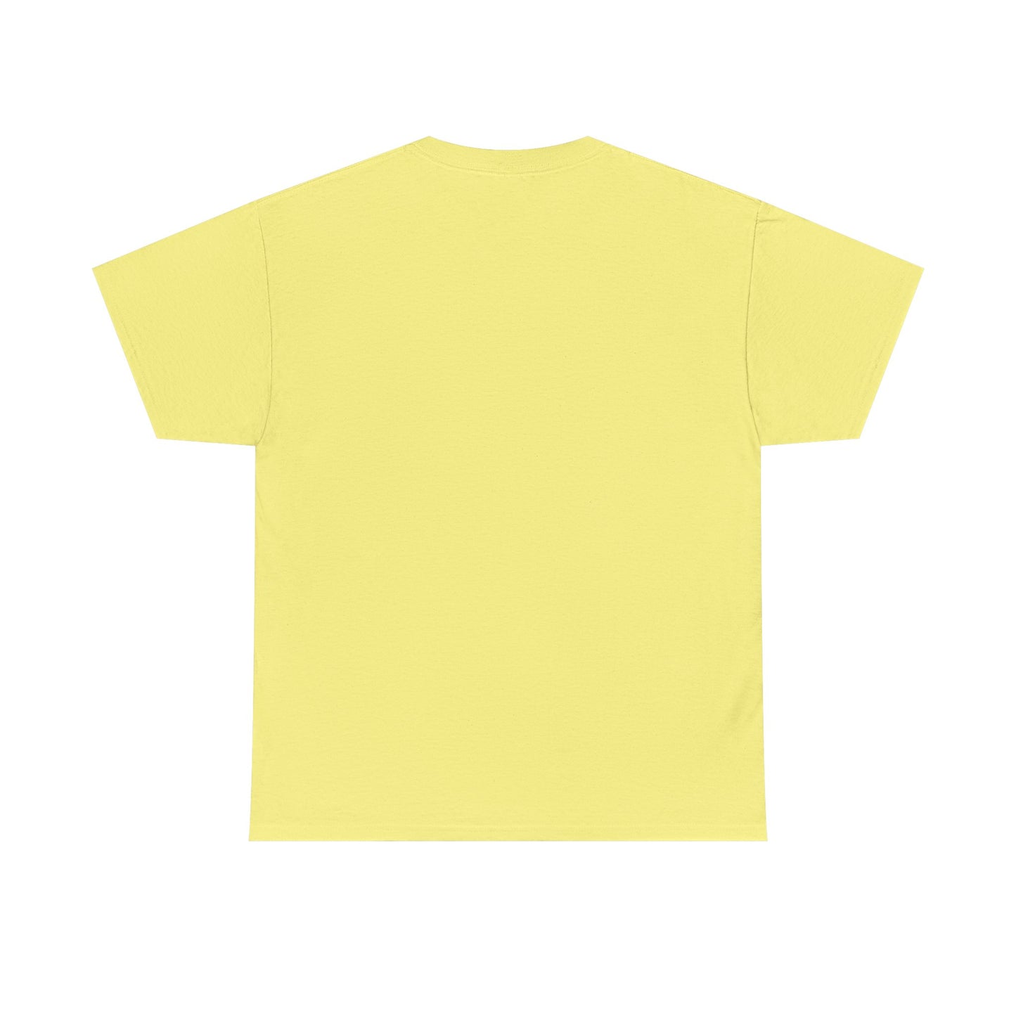 One World One Game One Frenchie World Cup 2026 T-Shirt | Soccer Dog Tee