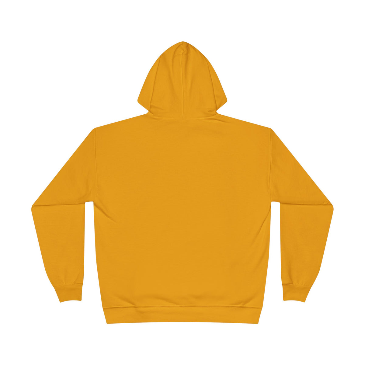 Christian Faith Hoodie — "Rooted in Faith, Growing with Grace" Autumn Wreath Pullover
