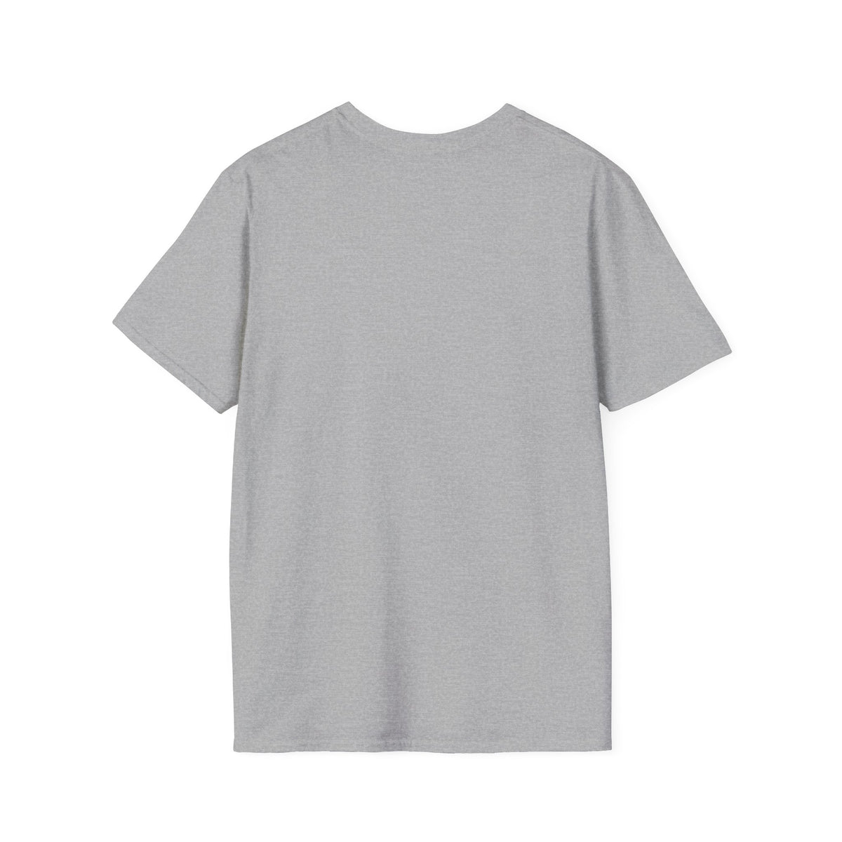 Purrs, Paws & Pumpkin Spice T-Shirt — Fall Cat & Dog Autumn Tee