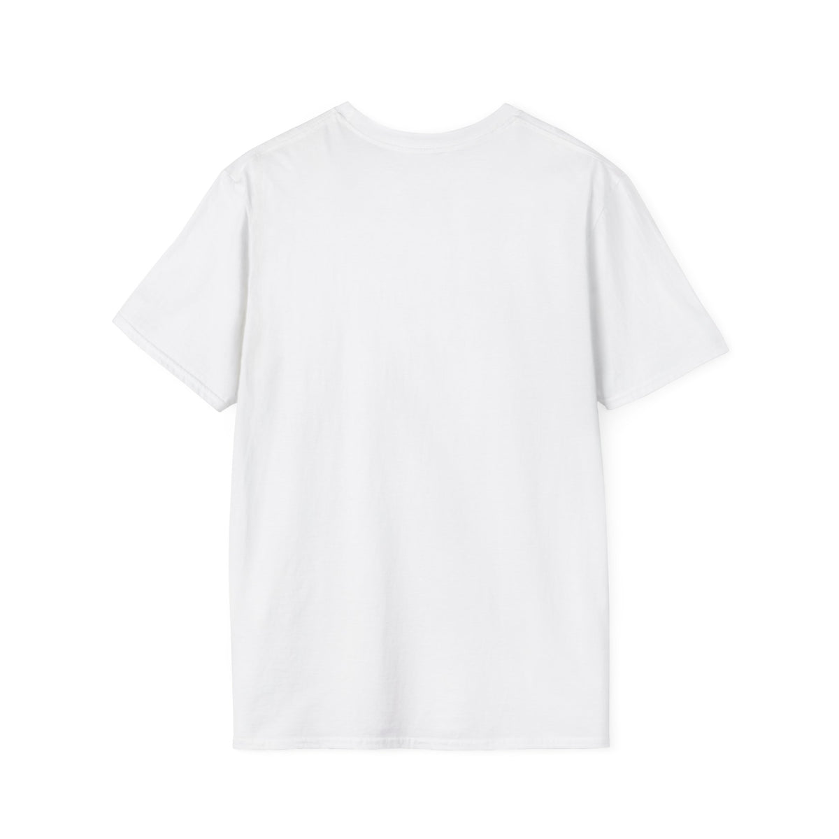Purrs, Paws & Pumpkin Spice T-Shirt — Fall Cat & Dog Autumn Tee