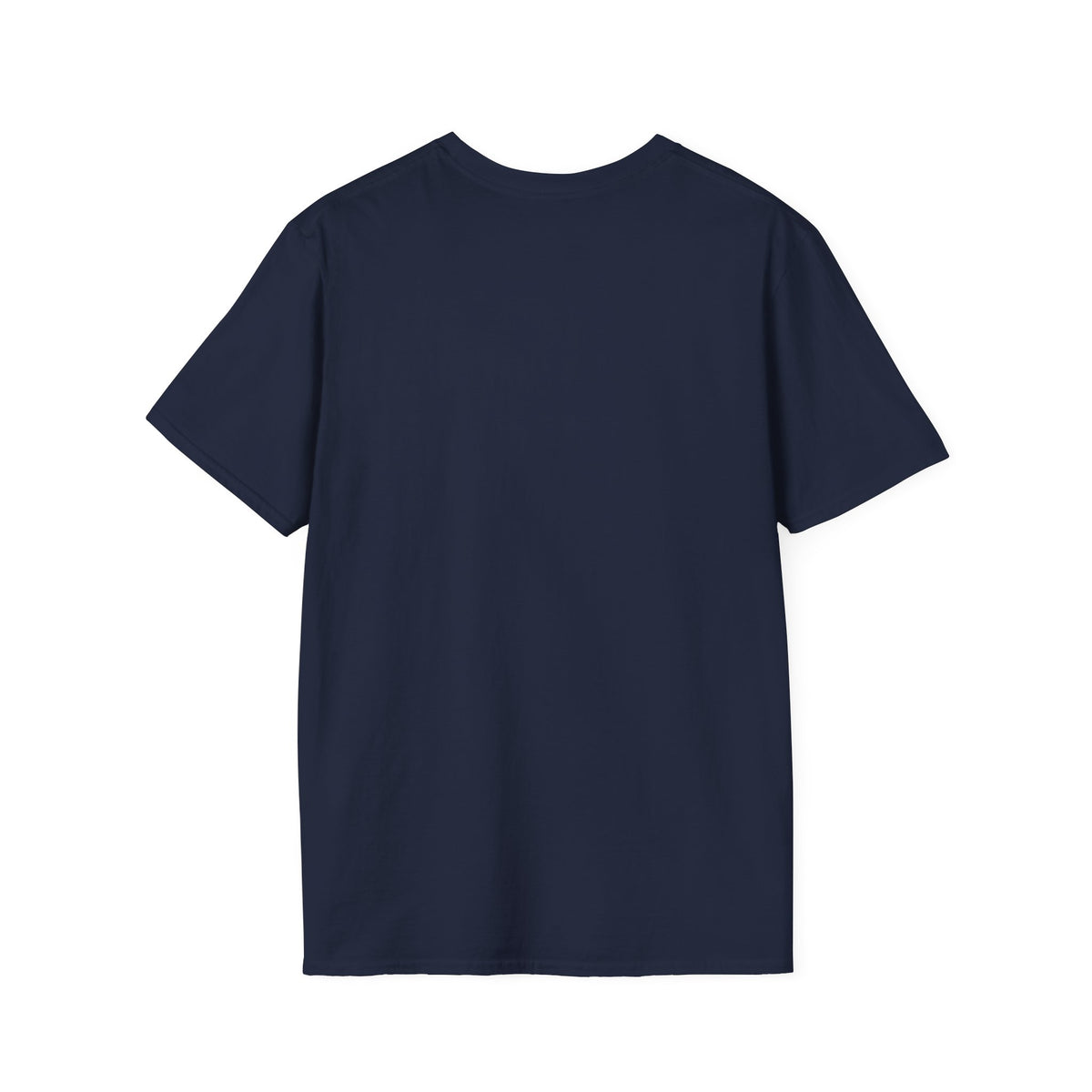 Purrs, Paws & Pumpkin Spice T-Shirt — Fall Cat & Dog Autumn Tee