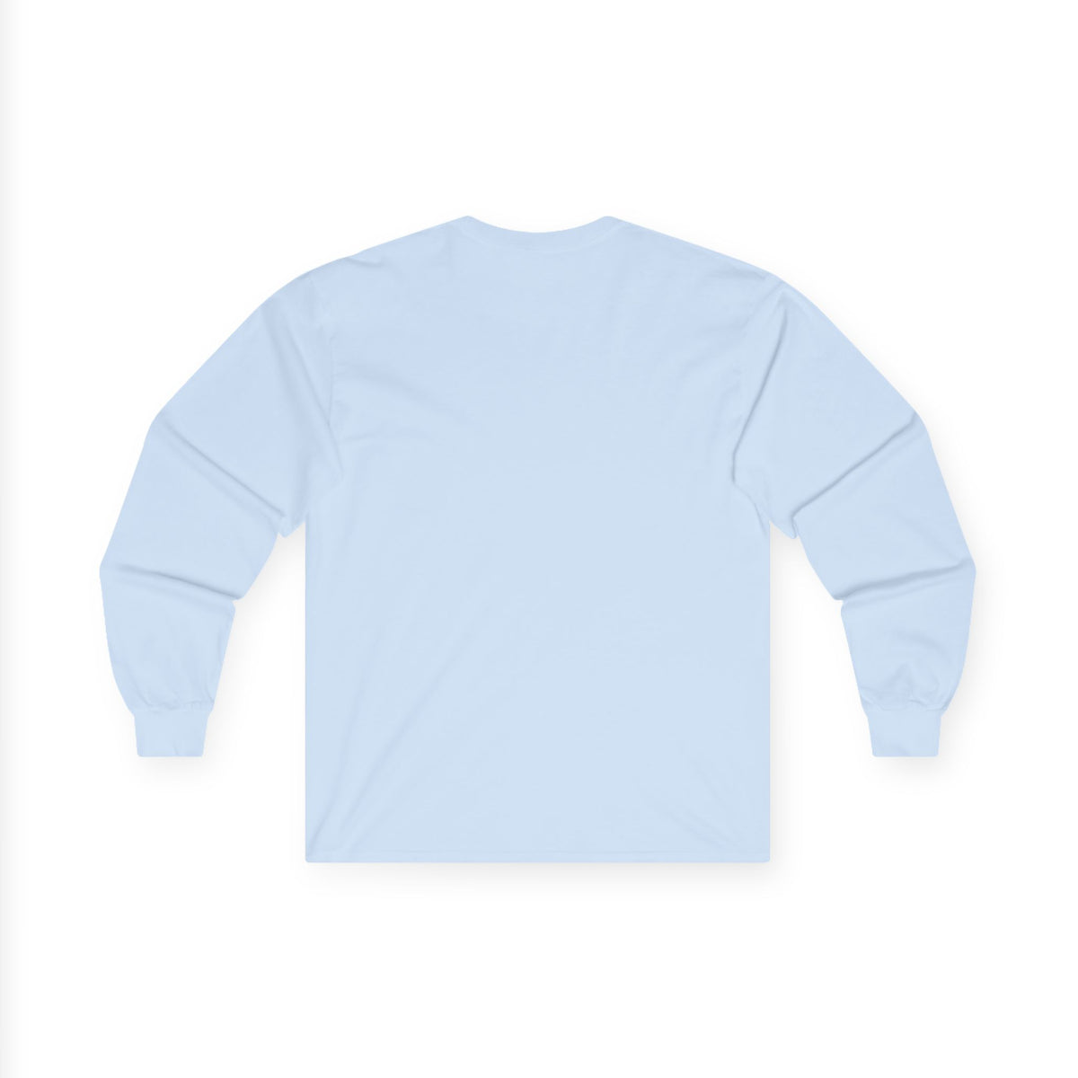 Purrs, Paws & Pumpkin Spice Long Sleeve Tee (Unisex)