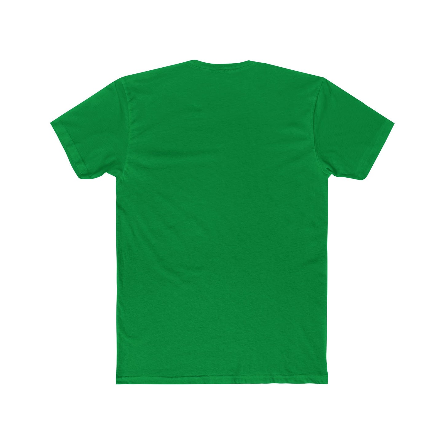 I Love Real Football World Tour 2026 -Men T-Shirt