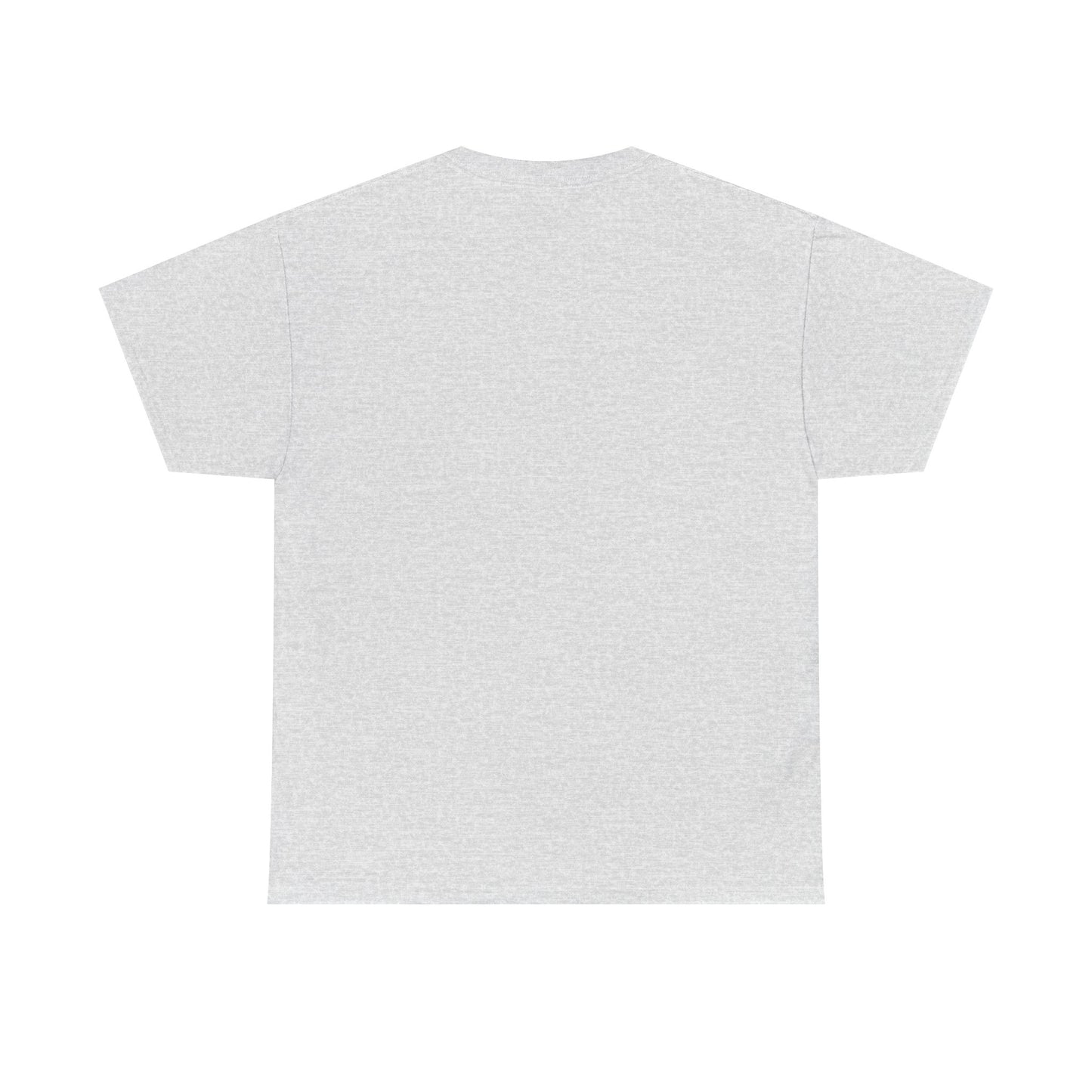 One World One Game One Frenchie World Cup 2026 T-Shirt | Soccer Dog Tee