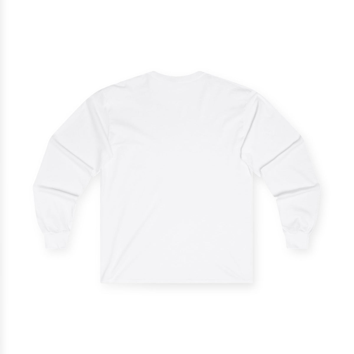 Purrs, Paws & Pumpkin Spice Long Sleeve Tee (Unisex)