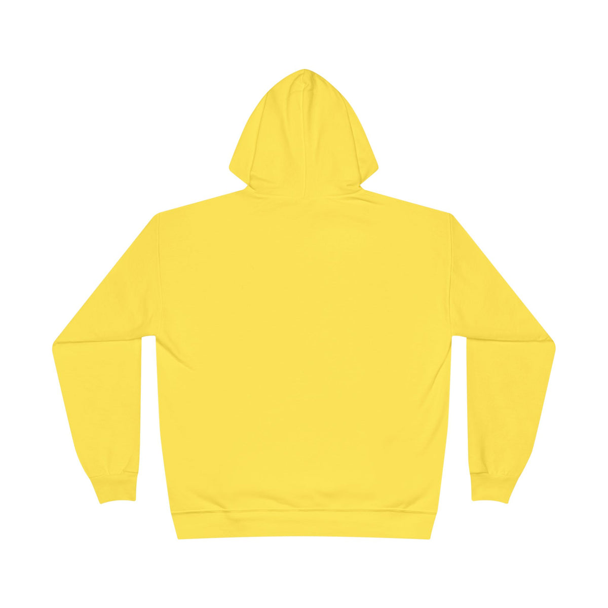 Christian Faith Hoodie — "Rooted in Faith, Growing with Grace" Autumn Wreath Pullover