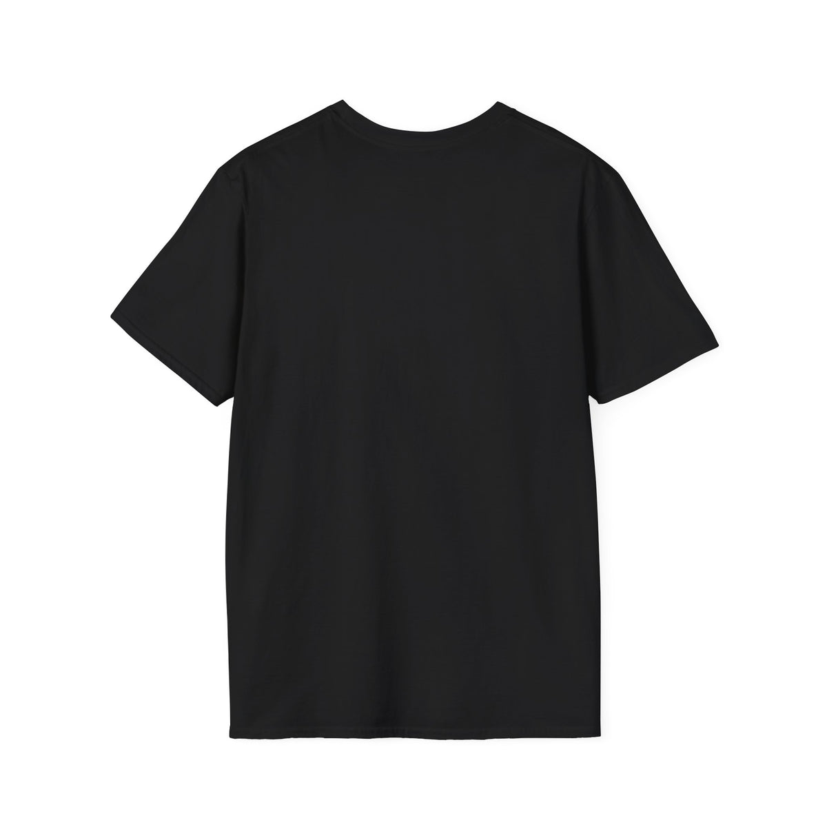 Purrs, Paws & Pumpkin Spice T-Shirt — Fall Cat & Dog Autumn Tee