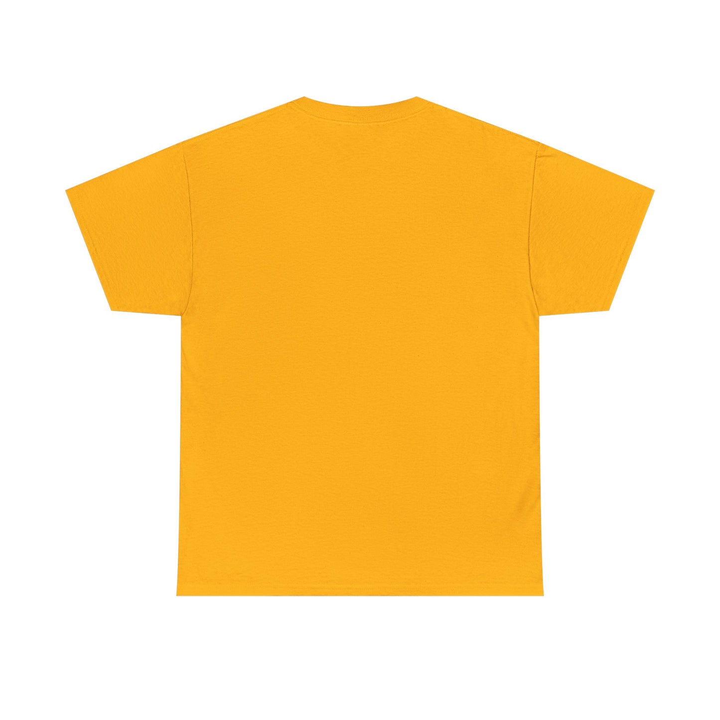 One World One Game One Frenchie World Cup 2026 T-Shirt | Soccer Dog Tee