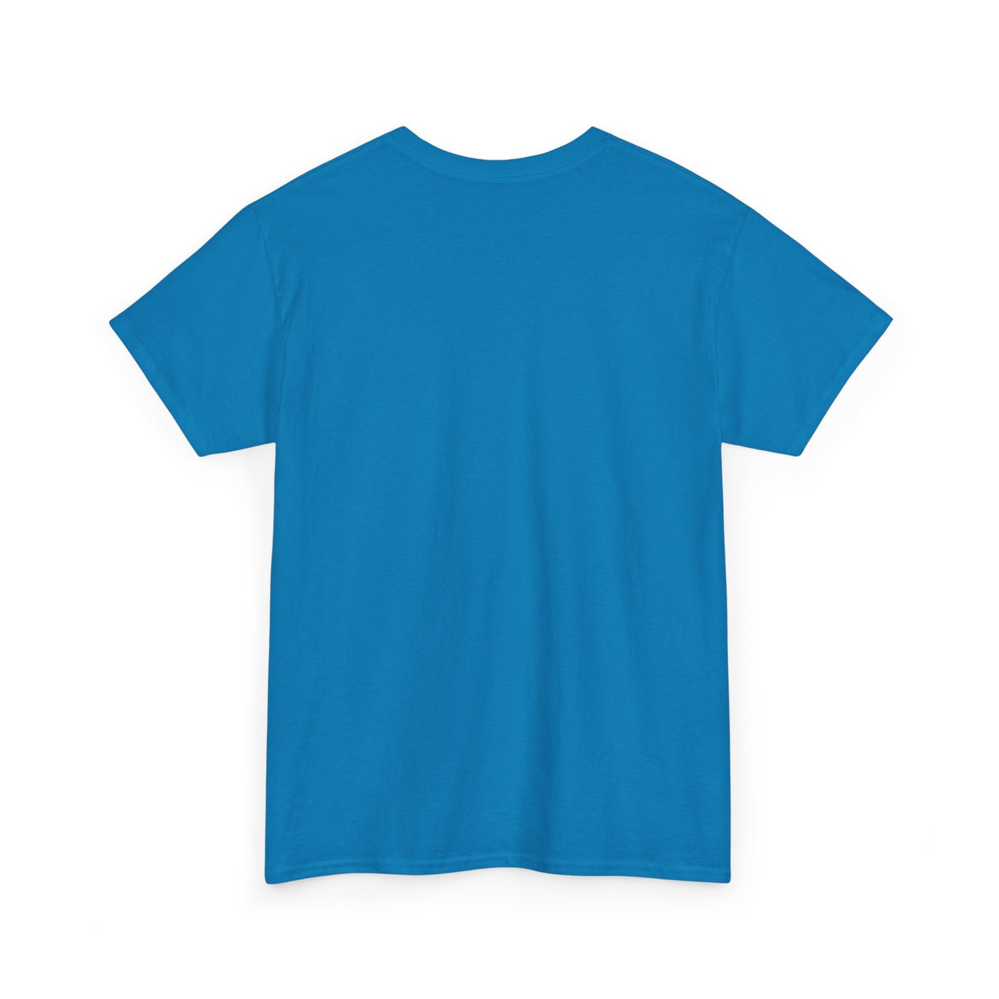 One World One Game One Frenchie World Cup 2026 T-Shirt | Soccer Dog Tee