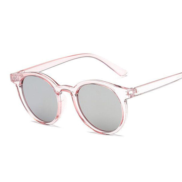 Gafas de sol para mujer