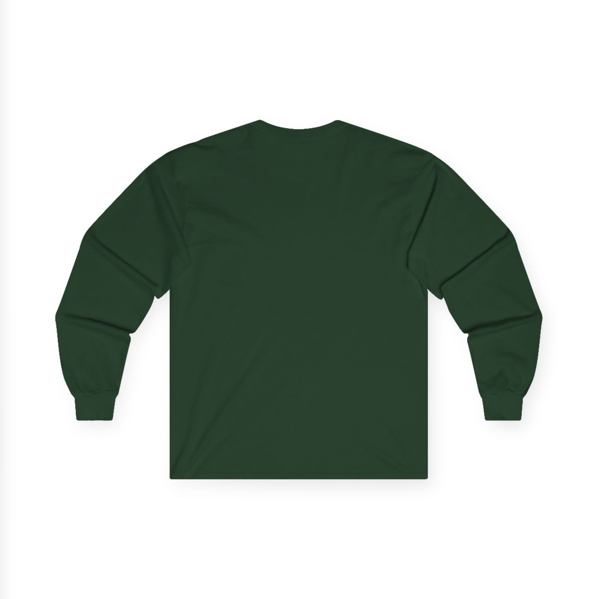 Purrs, Paws & Pumpkin Spice Long Sleeve Tee (Unisex)
