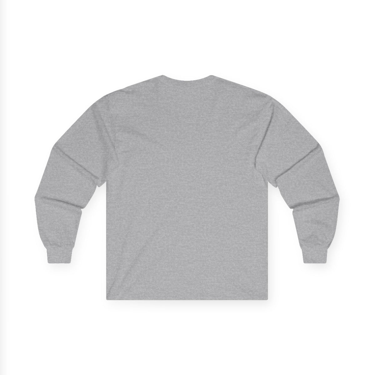 Purrs, Paws & Pumpkin Spice Long Sleeve Tee (Unisex)