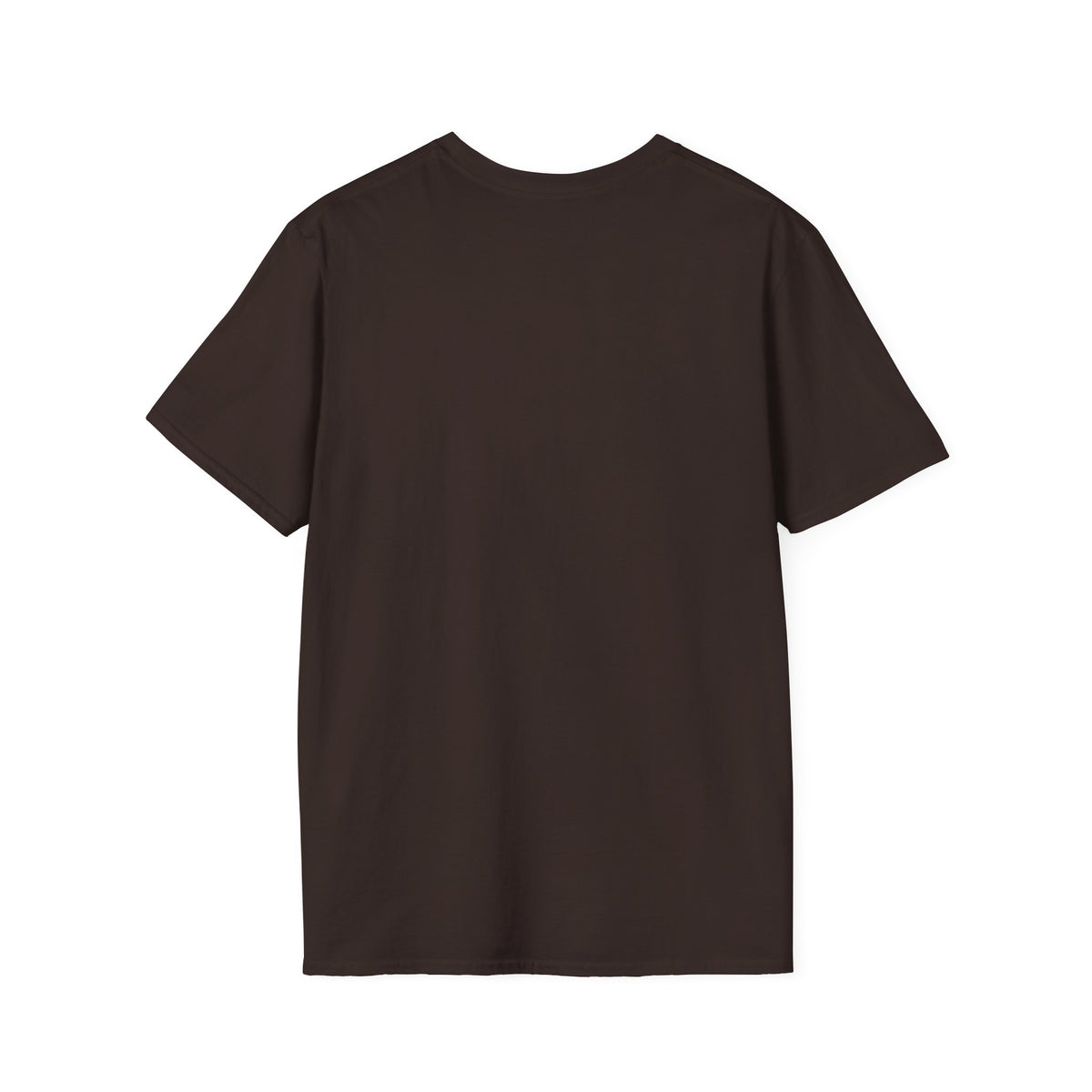 Purrs, Paws & Pumpkin Spice T-Shirt — Fall Cat & Dog Autumn Tee