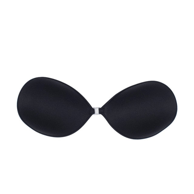 Sujetador sin tirantes Stealth Nipple Cover