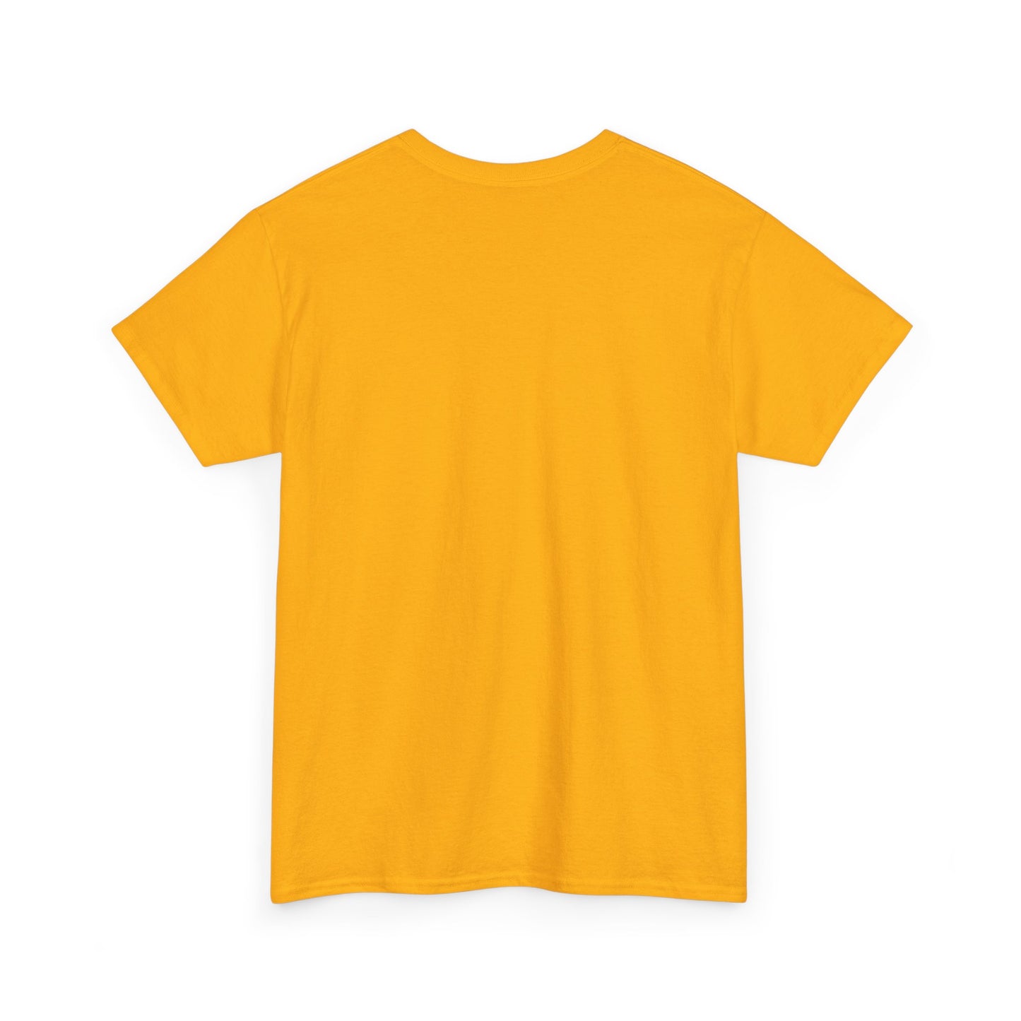 One World One Game One Frenchie World Cup 2026 T-Shirt | Soccer Dog Tee