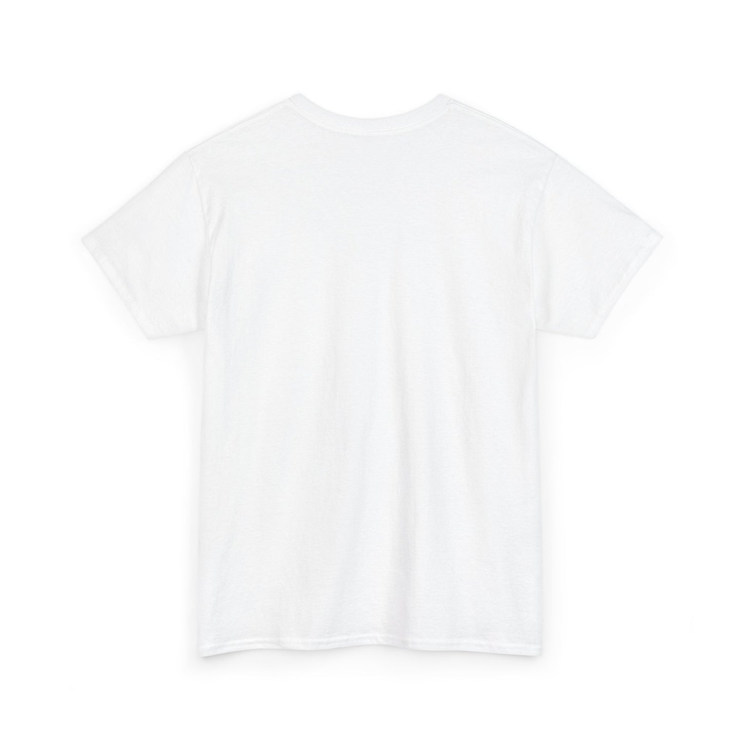 One World One Game One Frenchie World Cup 2026 T-Shirt | Soccer Dog Tee