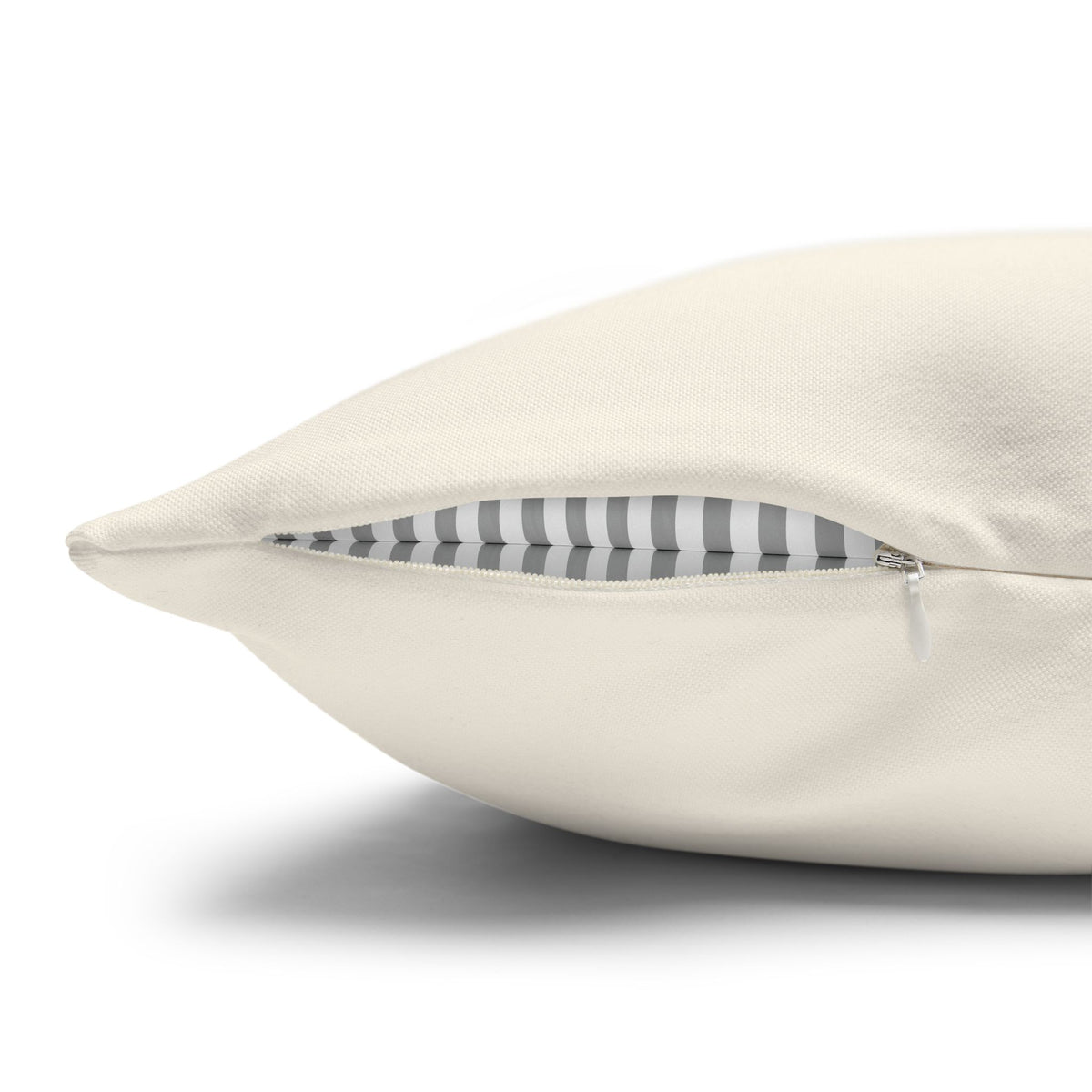 Purrs, Paws & Pumpkin Spice Fall Pillowcase