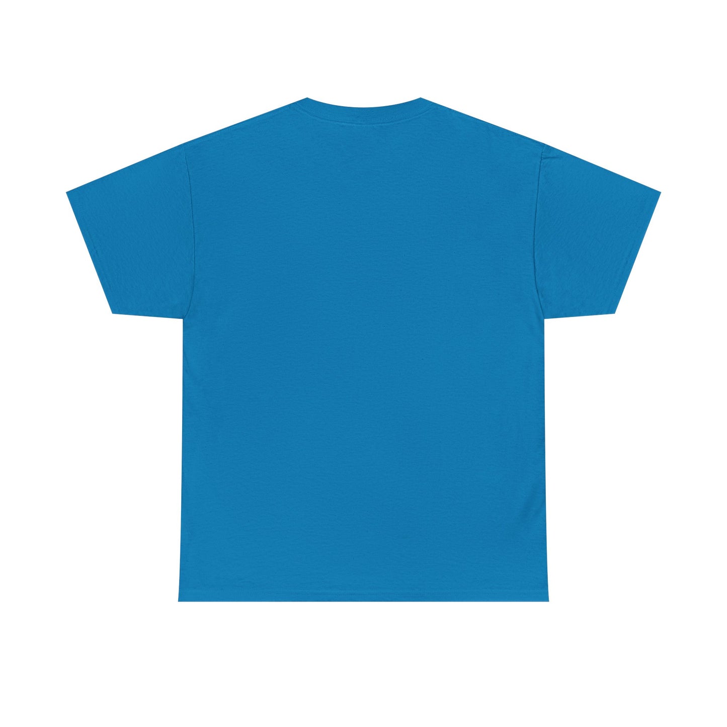 One World One Game One Frenchie World Cup 2026 T-Shirt | Soccer Dog Tee