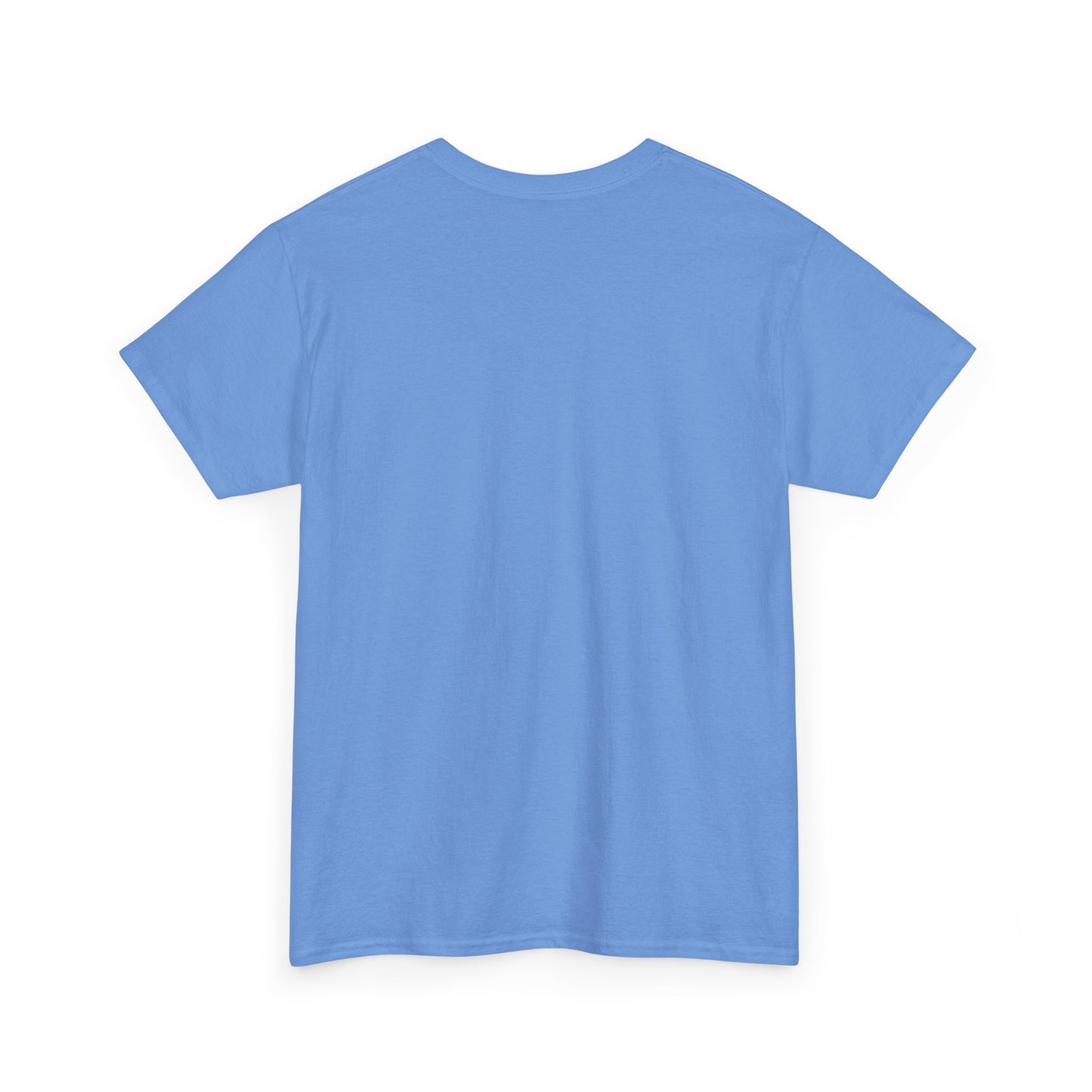 One World One Game One Frenchie World Cup 2026 T-Shirt | Soccer Dog Tee