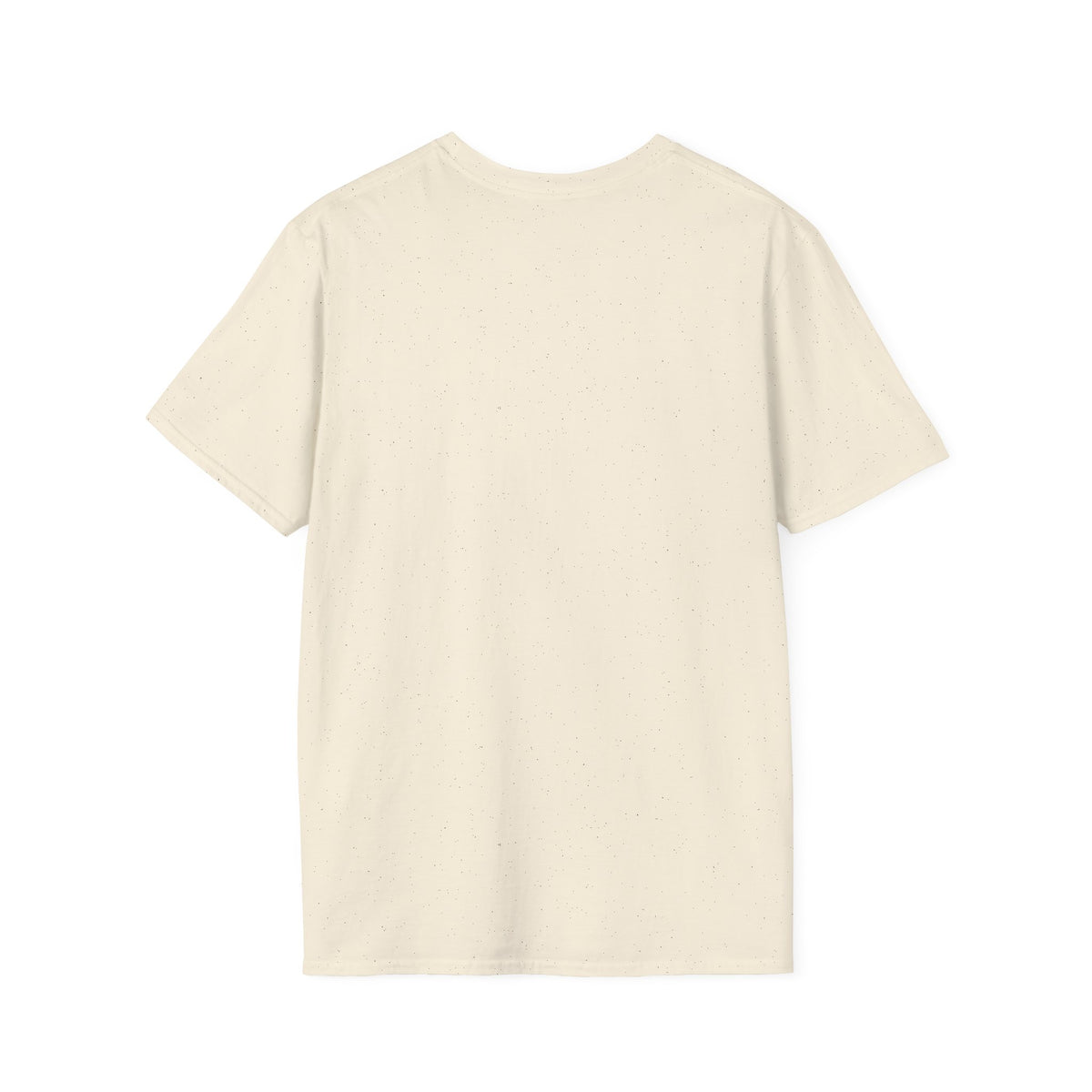 Purrs, Paws & Pumpkin Spice T-Shirt — Fall Cat & Dog Autumn Tee