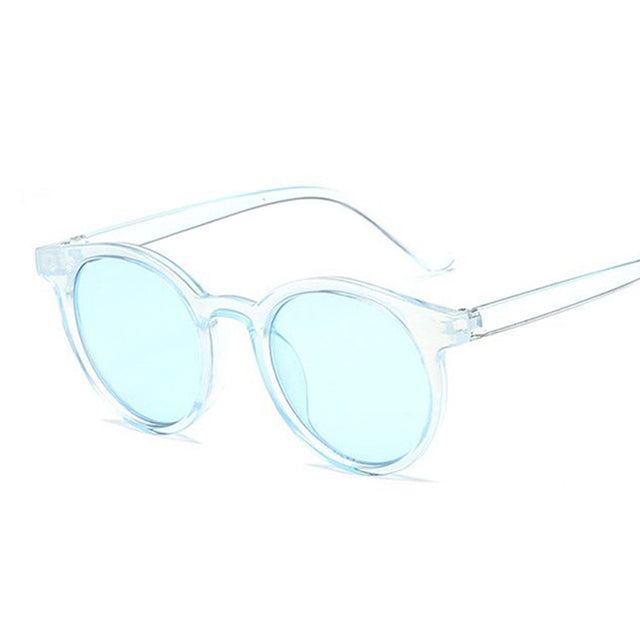 Gafas de sol para mujer