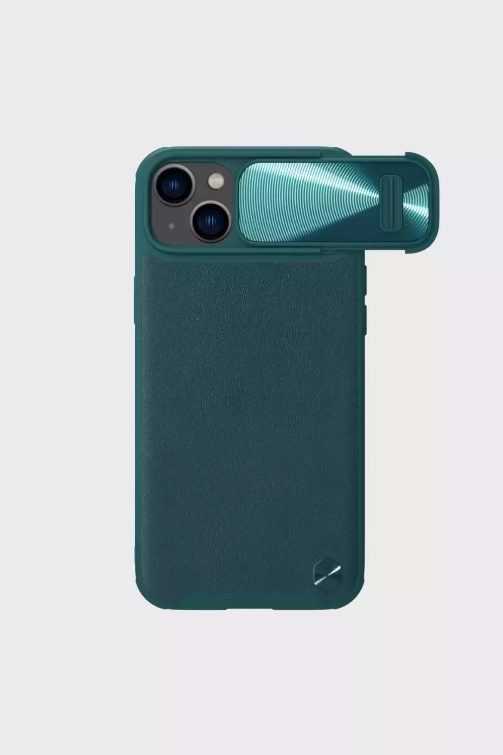 Smartphone Leather Case