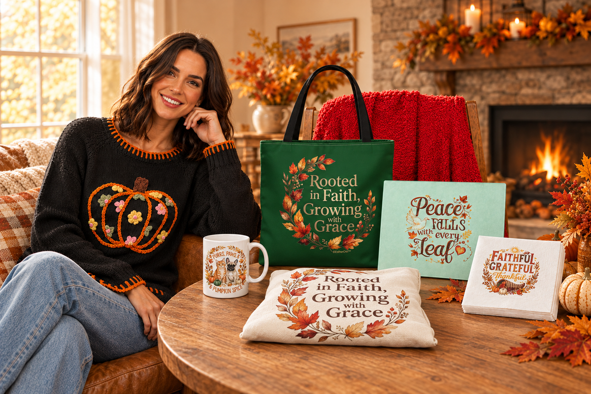 Fall Bestsellers Are Here