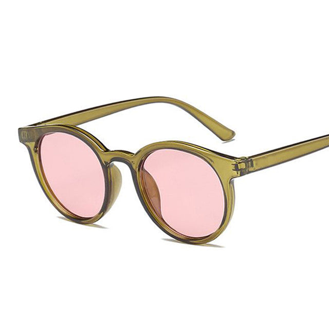 Gafas de sol para mujer