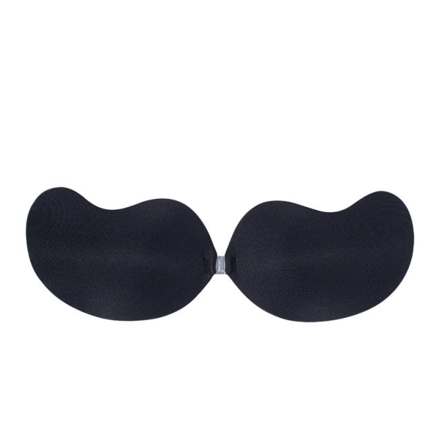 Sujetador sin tirantes Stealth Nipple Cover