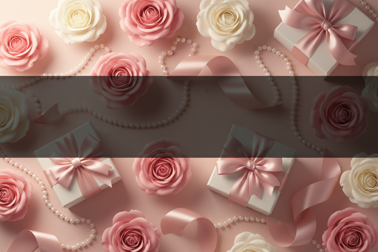 Mothers Day Banner